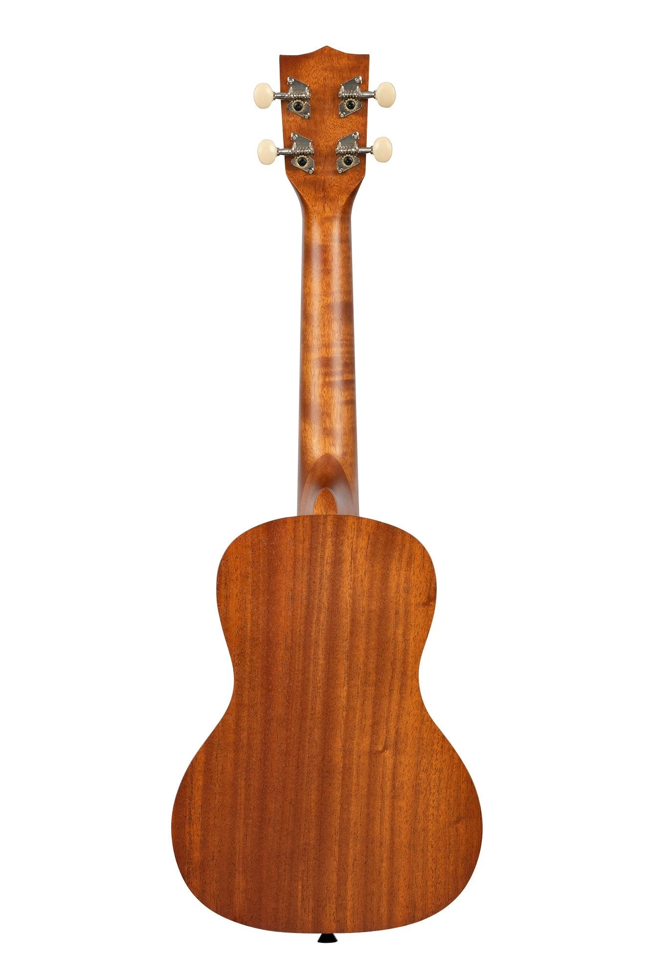 Kala Riptide Surfboard Ukulele Ukuleles 5 Kala Riptide Surfboard Ukulele Ukuleles