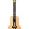 Kala Riptide Surfboard Ukulele Ukuleles