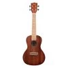 Kala Satin Mahogany Concert | KA-15C Ukuleles