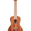 Kala Satin Mahogany Concert Ukulele | KA-C Ukuleles