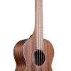 Ukuleles Kala Solid Mahgany Tenor Ukulele | KA-SMHT