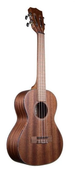Ukuleles Kala Solid Mahgany Tenor Ukulele | KA-SMHT