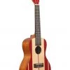 Ukuleles Kala Surf's Up Surfboard Ukulele