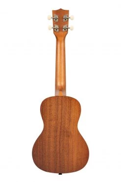 Ukuleles Kala Surf's Up Surfboard Ukulele