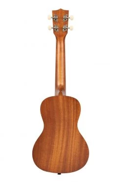 Ukuleles Kala Swell Surfboard Concert Ukulele