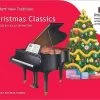 Piano Books Kjos Bastien New Traditions: Christmas Classics | Primer B