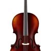 Knilling 112VC34 3/4 Size Student Cello Outfit Orchestra / Strings