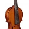 Knilling Sinfonia Student Viola Outfit