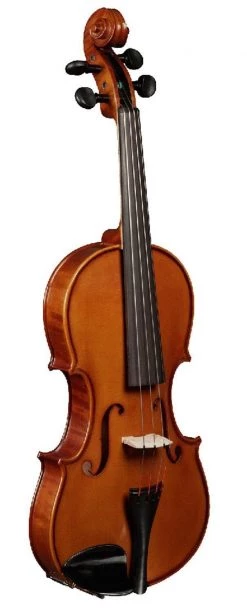 Knilling Sinfonia Student Viola Outfit
