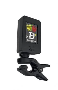 Kohala 4 String Uke With Gig Bag And Tuner | KPP-S 7 Kohala 4 String Uke With Gig Bag And Tuner | KPP-S