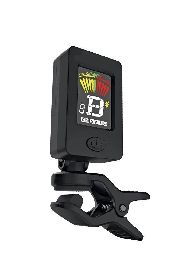 Kohala 4 String Uke With Gig Bag And Tuner | KPP-S 5 Kohala 4 String Uke With Gig Bag And Tuner | KPP-S