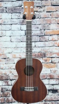Ukuleles KOHALA AKAMAI TENOR UKULELE