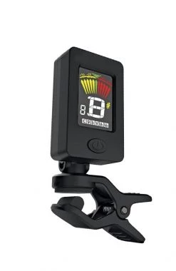 Kohala Concert Ukulele Player Pack