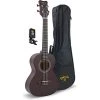 Kohala Concert Ukulele Player Pack