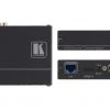 Kramer HDMI HDCP 2.2 Transmitter
