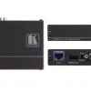 Pro Audio Accessories Kramer TP-580R