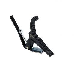 Guitar Accessories Kyser Electric Guitar Capo