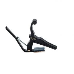 Guitar Accessories Kyser Electric Guitar Capo