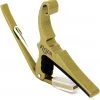 Kyser Quick-Change Capo | Gold