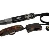 L.R. Baggs Acoustic Guitar Microphone | Lyric Guitar Accessories