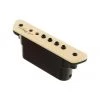 L.R. Baggs Acoustic Guitar Soundhole Pickup | M1A