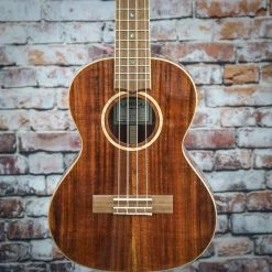 Ukuleles Lanikai Acacia Concert Ukulele | ACS-C