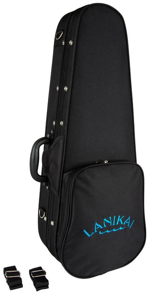 Ukuleles Lanikai Acacia Concert Ukulele | ACS-C 6 Ukuleles Lanikai Acacia Concert Ukulele | ACS-C