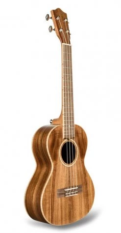 Lanikai Acacia Tenor Ukulele | ACS-T Ukuleles