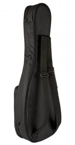 Lanikai Concert Ukulele | Oak