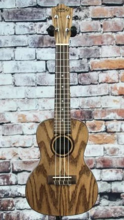 Lanikai Concert Ukulele | Oak