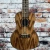 Lanikai Concert Ukulele | Oak