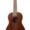 Lanikai Mahogany 6-String Guitelele Ukulele
