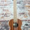 Lanikai Mahogany 8-String Tenor Ukulele | MA-8T Ukuleles