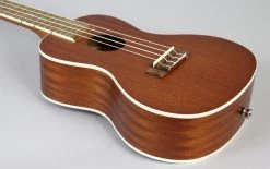 Ukuleles Lanikai Mahogany Concert Ukulele | MA-C