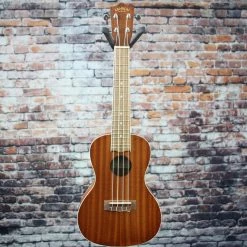 Ukuleles Lanikai Mahogany Concert Ukulele | MA-C