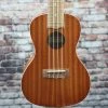 Ukuleles Lanikai Mahogany Concert Ukulele | MA-C