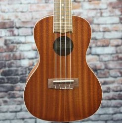 Ukuleles Lanikai Mahogany Concert Ukulele | MA-C