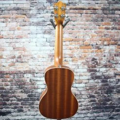 Ukuleles Lanikai Mahogany Concert Ukulele | MA-C