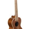 Lanikai Mahogany Tenor Ukulele | MA-T Ukuleles