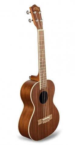 Lanikai Mahogany Tenor Ukulele | MA-T Ukuleles