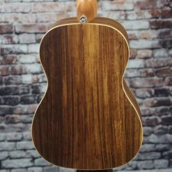 Lanikai Solid Acacia Top Baritone Ukulele | ACST-B Ukuleles