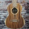 Lanikai Solid Acacia Top Tenor Ukulele | ACST-T Ukuleles 1 Lanikai Solid Acacia Top Tenor Ukulele | ACST-T Ukuleles