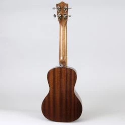 Lanikai Solid Mahogany Concert Ukulele | MAS-C Ukuleles