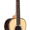 Lanikai SPST-B Solid Spruce Top Baritone Ukulele Ukuleles