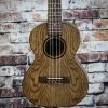Lanikai Tenor Ukulele | Oak Ukuleles