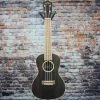 Ukuleles Lanikai Ziricote Concert Ukulele | ZR-C