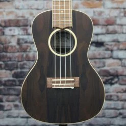 Ukuleles Lanikai Ziricote Concert Ukulele | ZR-C