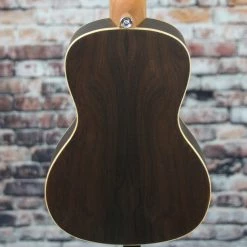 Ukuleles Lanikai Ziricote Concert Ukulele | ZR-C