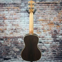 Ukuleles Lanikai Ziricote Concert Ukulele | ZR-C
