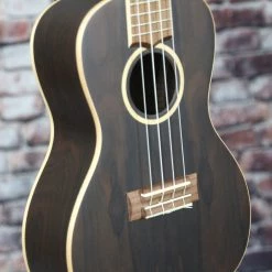 Ukuleles Lanikai Ziricote Concert Ukulele | ZR-C